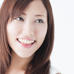 矯正歯科